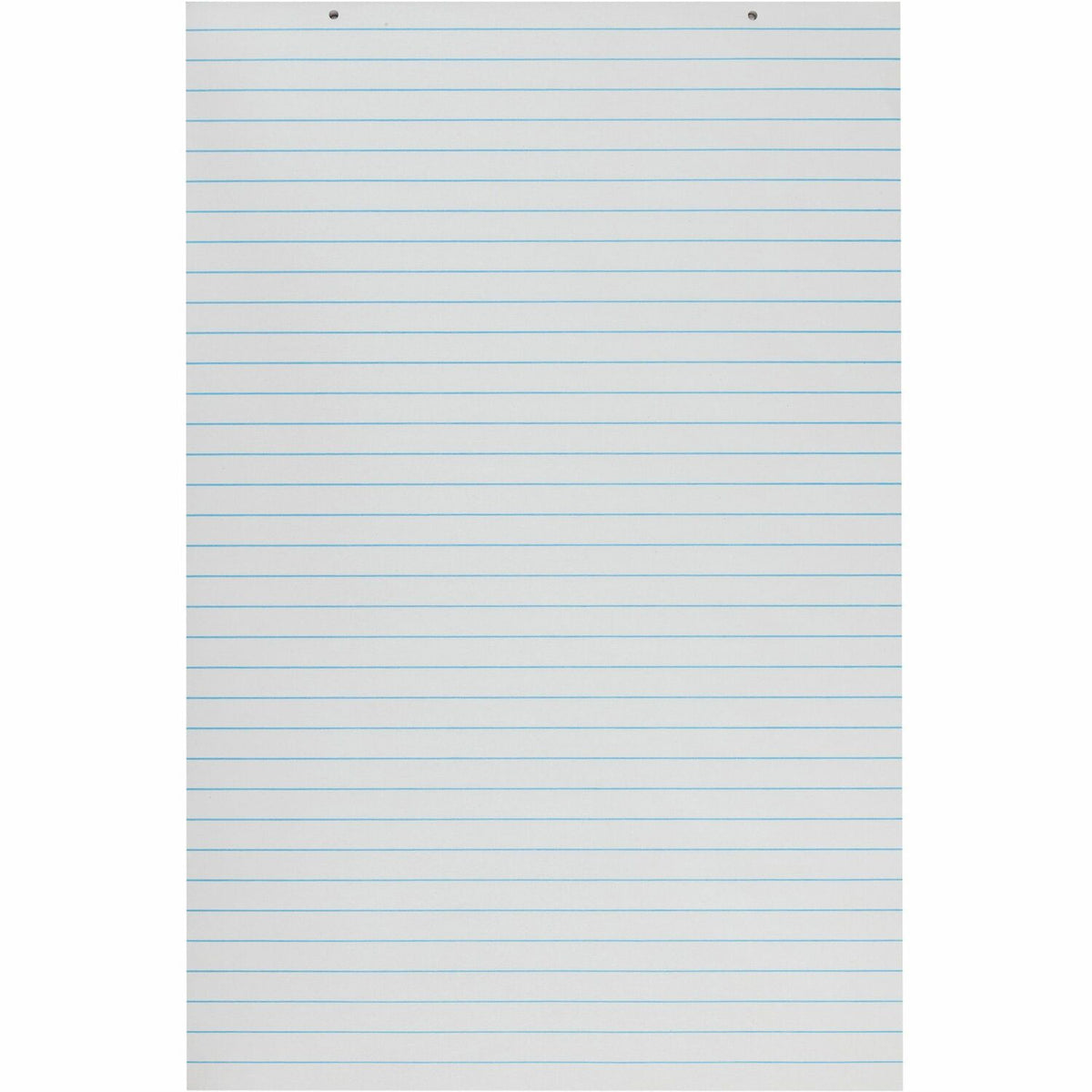 Pacon Ruled Chart Pad (PAC3052)