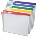 Pendaflex Letter Expanding File (PFX50981)