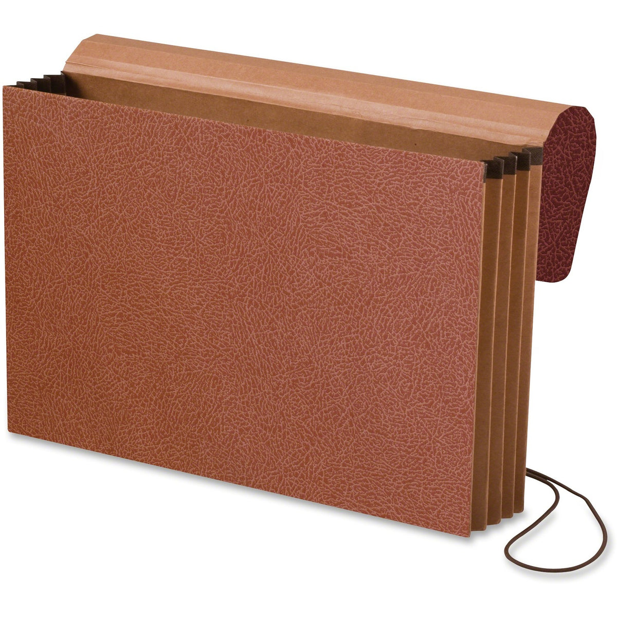 Pendaflex Legal Recycled File Wallet (PFX1056ELOX)