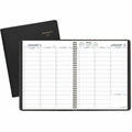 AT-A-GLANCE Weekly Appointment Book (AAG7095005)