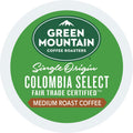 Green Mountain Coffee Roasters K-Cup Colombia Select Coffee (GMT6003)