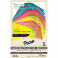 Pacon Kaleidoscope Multi-Purpose Paper (PAC102057)