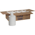 SofPull Centerpull Junior Capacity Paper Towels (GPC28125)