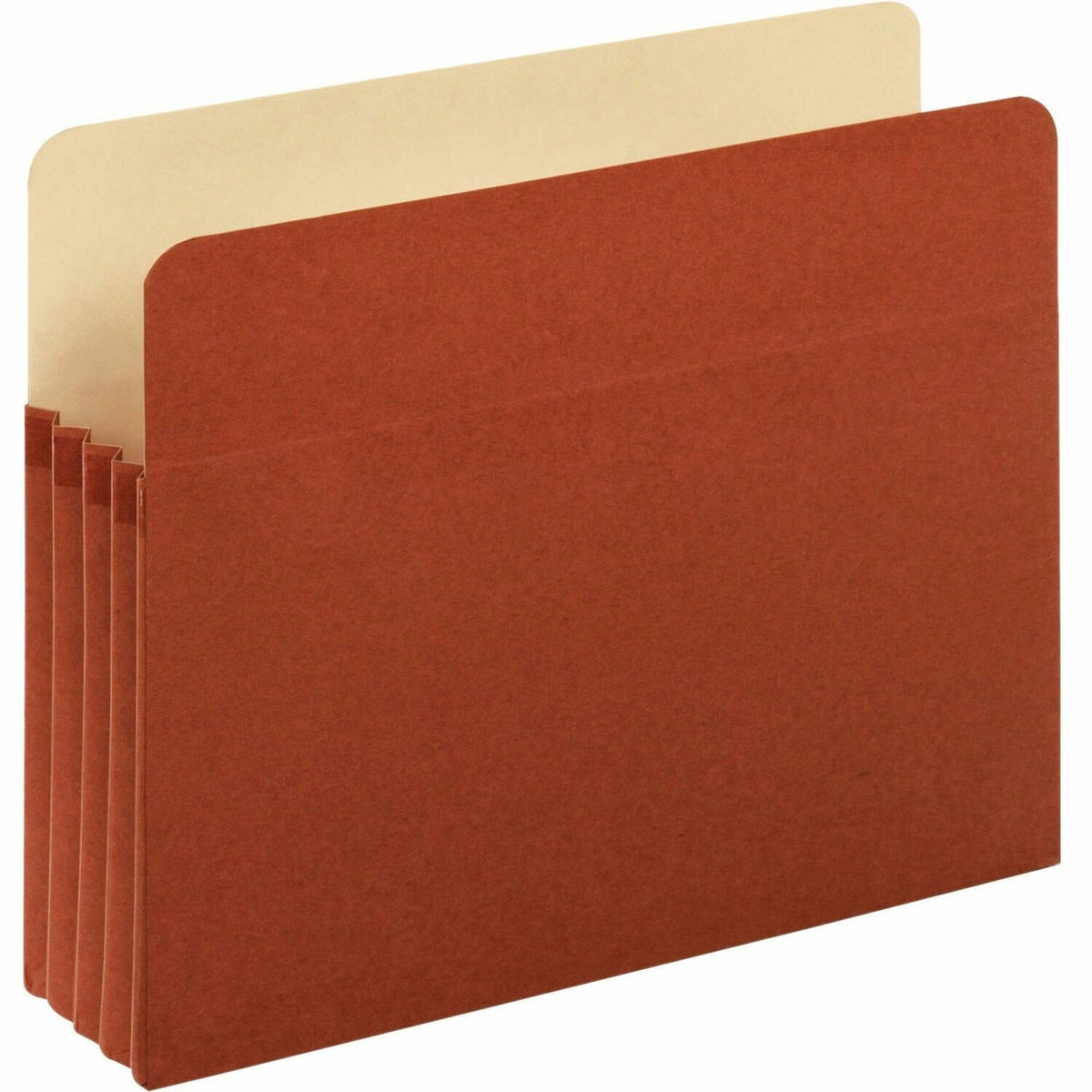 Pendaflex Letter Recycled File Pocket (PFX51524E5)