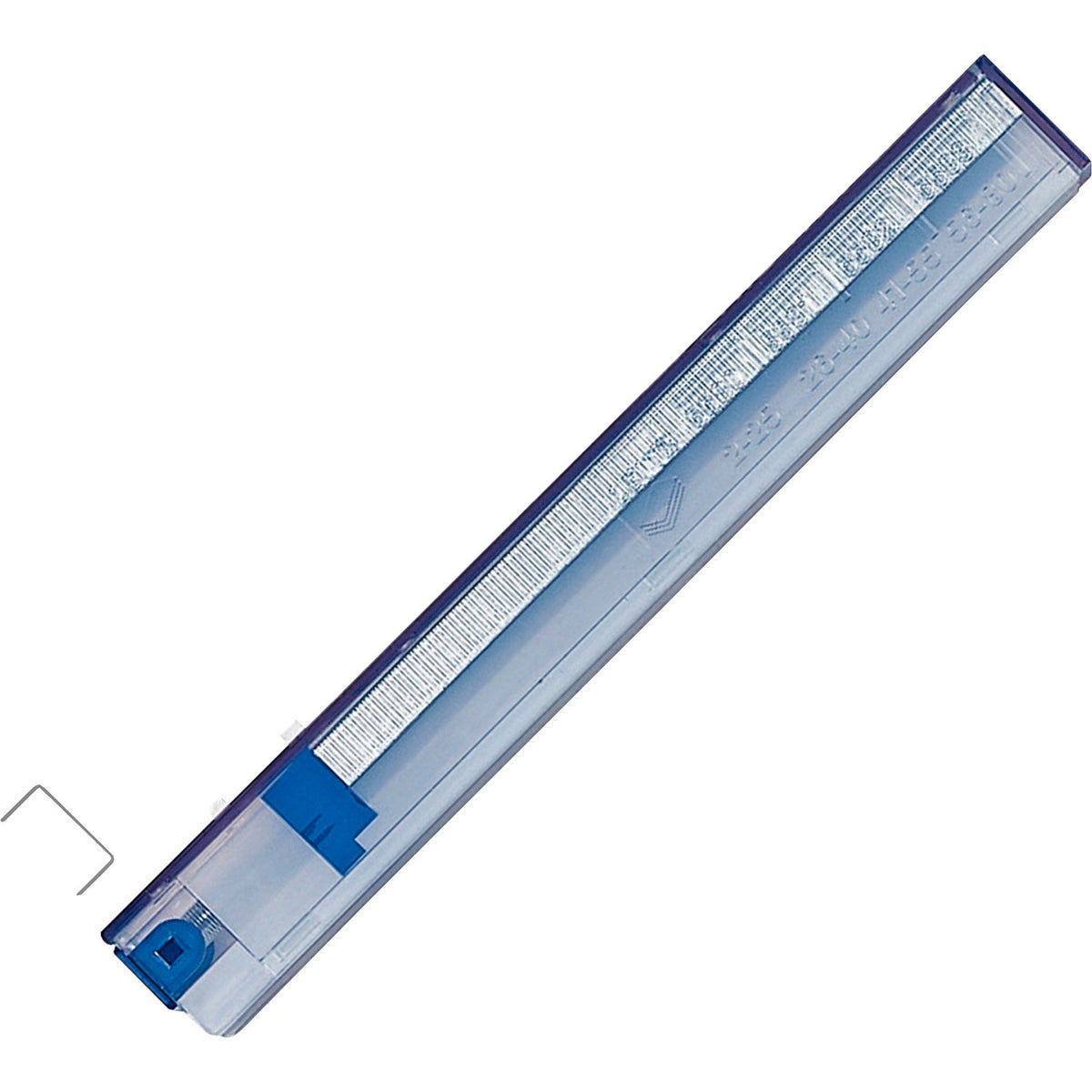 Rapid Cartridge Stapler Staple Cartridge - K6 Blue (RPD02897)