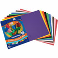 Tru-Ray Heavyweight Construction Paper (PAC103063)
