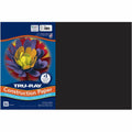 Tru-Ray Heavyweight Construction Paper (PAC103061)