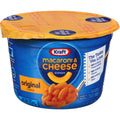 Kraft EasyMac Cups (KRF10870)
