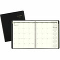 AT-A-GLANCE Recycled Planner (AAG70260G05)