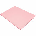 Tru-Ray Construction Paper (PAC103076)