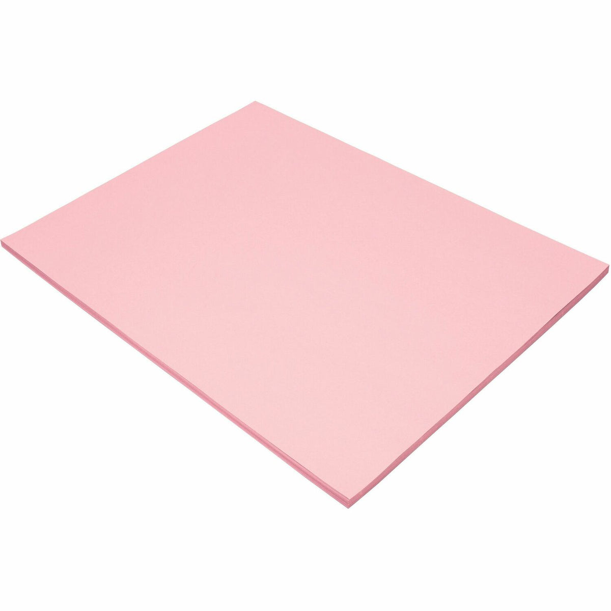 Tru-Ray Construction Paper (PAC103076)