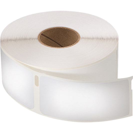 DYMO LabelWriter Price Tag Label (DYM30373)