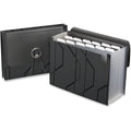 Pendaflex Expanding File (PFX02327)