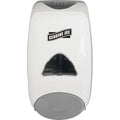 Genuine Joe 1250 ml Foam Soap Dispenser (GJO10495)