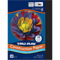 Tru-Ray Construction Paper (PAC103029)