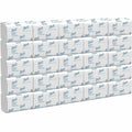 Scott Pro Scottfold Multifold Paper Towels with Fast-Drying Absorbency Pockets (KCC01980)