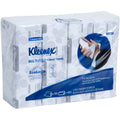 Kleenex Multi-fold Towels (KCC88130)