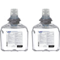 PURELL Hand Sanitizer Foam Refill (GOJ539202CT)