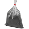 Rubbermaid Commercial Urn Sand Bag (RCPB25)