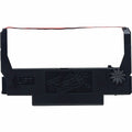 Epson Ribbon Cartridge (EPSERC38BR)