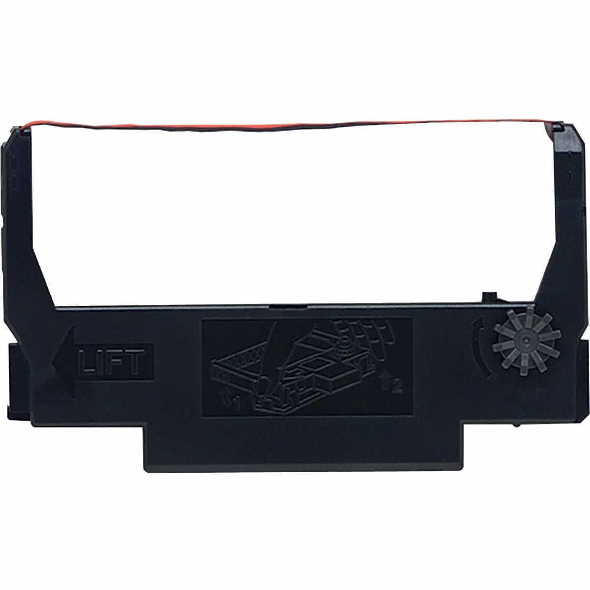 Epson Ribbon Cartridge (EPSERC38BR)
