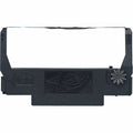 Epson Ribbon Cartridge (EPSERC38B)