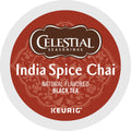Celestial Seasonings India Spice Chai (GMT14738)