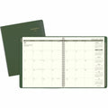 AT-A-GLANCE Recycled Planner (AAG70260G60)