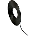 Chartpak Permanent Self-adhesive Graphic Tape (CHABG6201M)
