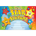 TREND I'm a Star Student Recognition Awards (TEPT81019)