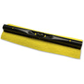 Rubbermaid Commercial Sponge Mop Replacement Head (RCP6436YEL)