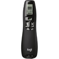 Logitech R800 Laser Presentation Remote (LOG910001350)