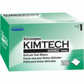 KIMTECH Science Kimwipes Delicate Task Wipers (KCC34155)