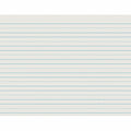 Pacon Skip-A-Line Newsprint Practice Paper (PAC2635)
