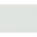 Pacon 2623 Alternate Dotted Newsprint Practice Paper