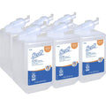 Scott Control Foam Skin Cleanser (KCC91555)