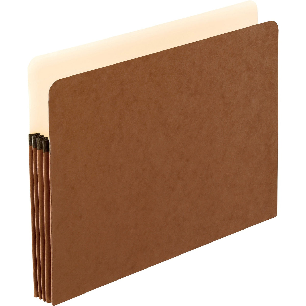 Pendaflex Letter Recycled File Pocket (PFXS24E)