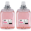 GOJO FMX-20 Luxury Foam Soap (GOJ526102)