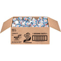 Coffee-mate Coffee-mate Liquid Creamer Singles (NES35070)