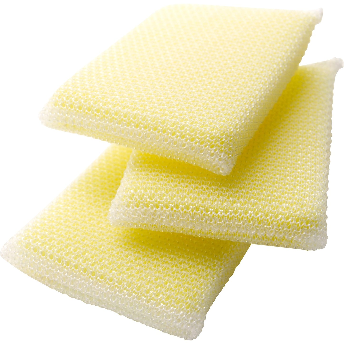Scotch-Brite Dobie All-purpose Cleaning Pads (MMM7232F)