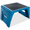 Cramer One Up Nonslip Folding Step Stool (CRA50051PK63)