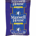 Maxwell House Ground Regular Coffee (KRFGEN862400)