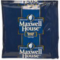 Maxwell House Ground Regular Coffee (KRFGEN86635)