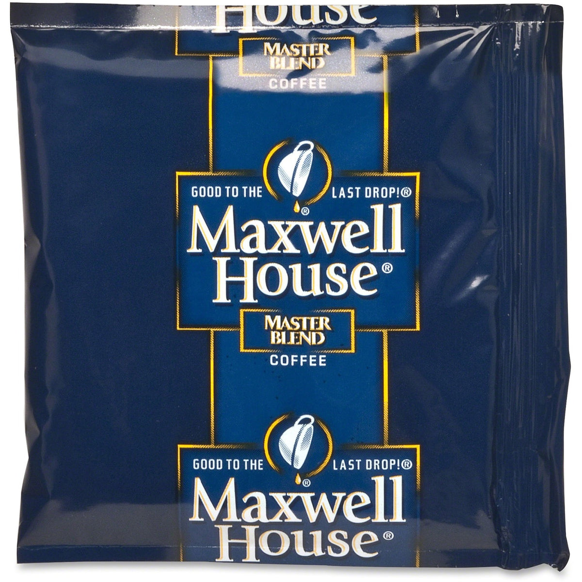 Maxwell House Ground Regular Coffee (KRFGEN86635)