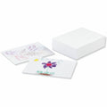 Pacon Drawing Paper (PAC4719)