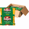 Folgers Filter Pack Classic Decaf Coffee (FOL06122)