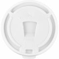 Genuine Joe 12oz-24oz Hot/Cold Foam Cup Lids (GJO58555)