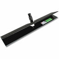 3M Easy Trap Duster System Flip Holder (MMM59247)