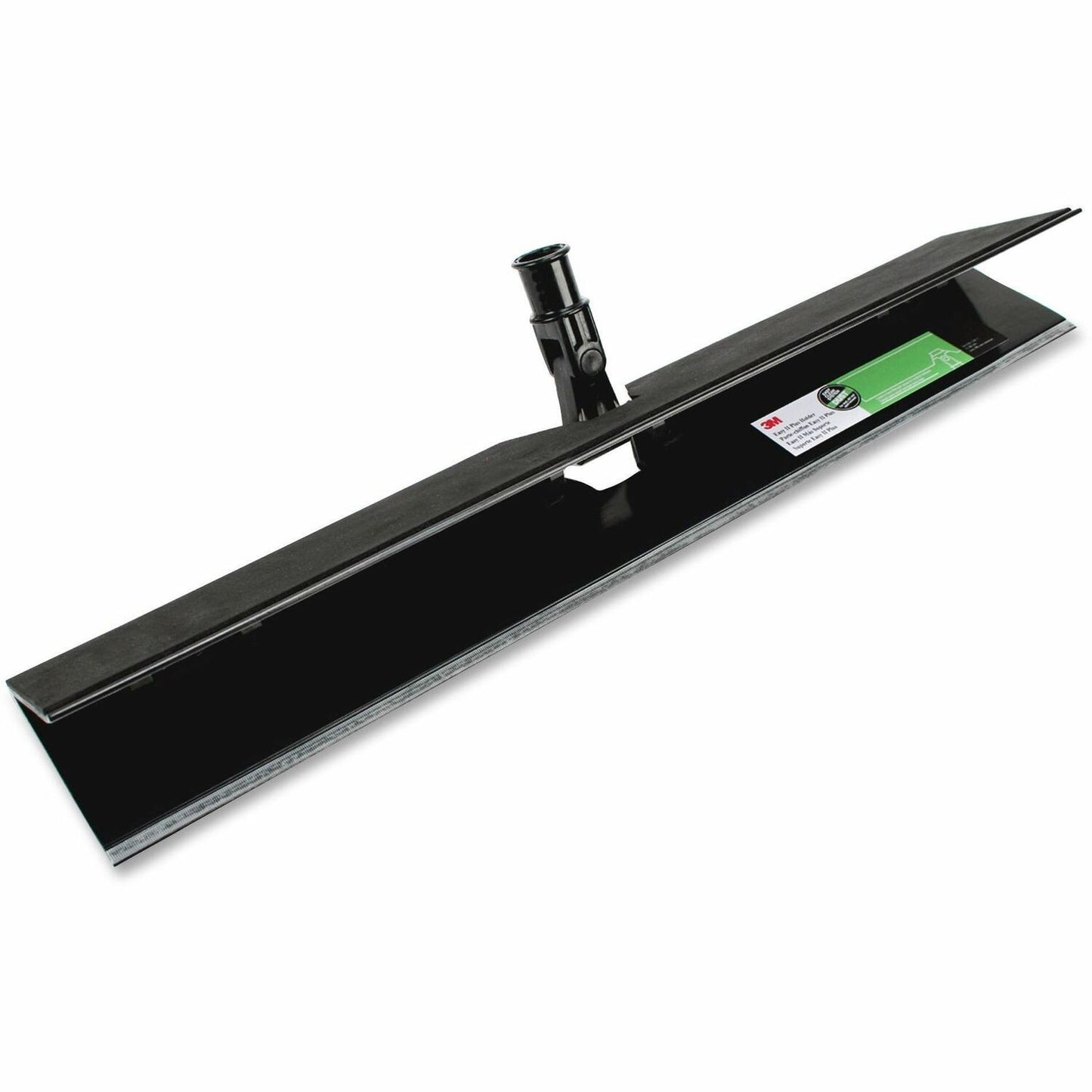 3M Easy Trap Duster System Flip Holder (MMM59247)