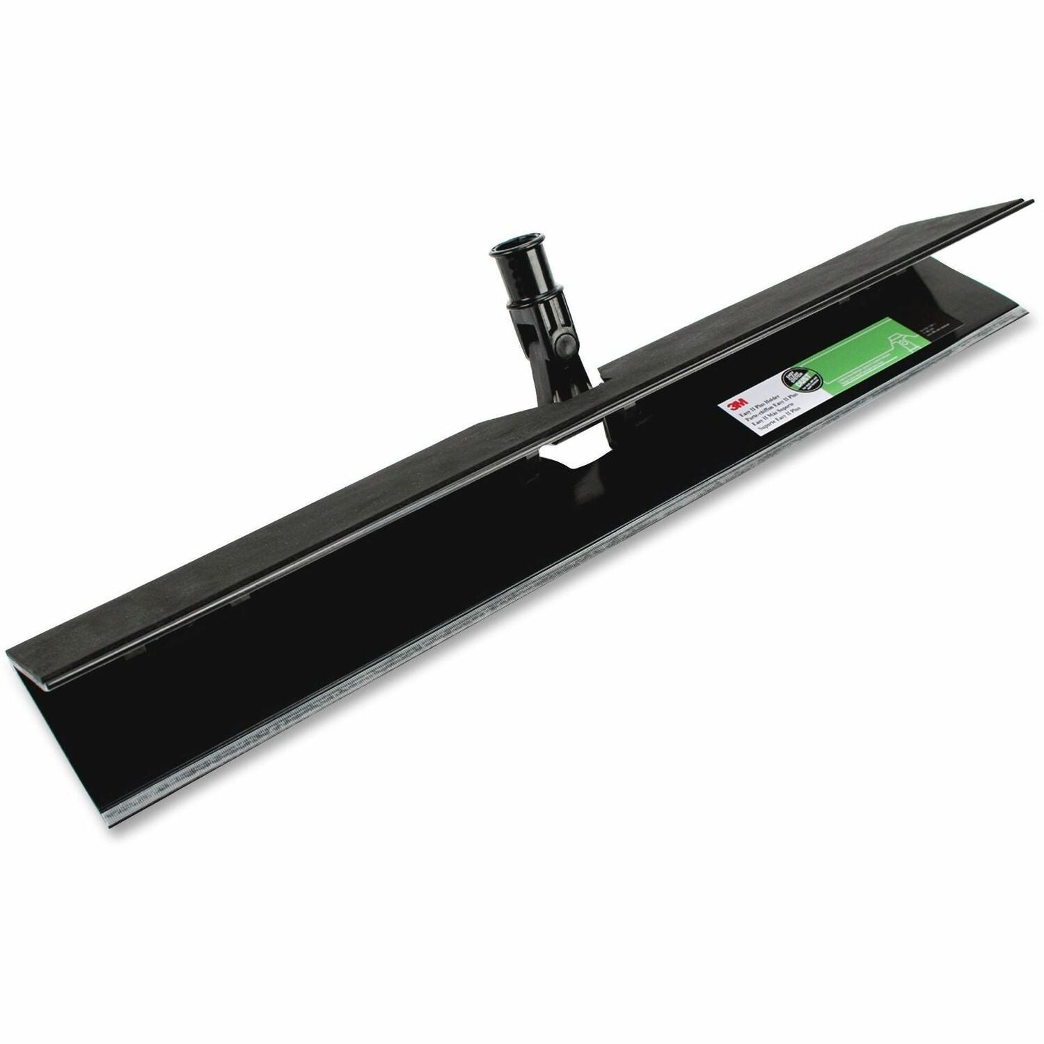 3M Easy Trap Duster System Flip Holder (MMM59247)